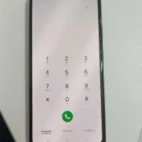 گوشیسامسونگA52|موبایل|فردیس, فردیس|دیوار