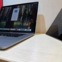 Macbook pro 2019 i9 مک بوک پرو|رایانه همراه|تهران, صادقیه|دیوار