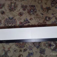 Xbox one s|کنسول، بازی ویدئویی و آنلاین|شیراز, شهرک سراج|دیوار