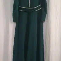 لباس مجلسی