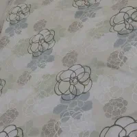 لحاف (تشک ) پنبه نو