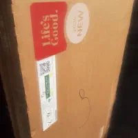 65   ال جی  UA85006