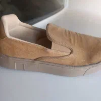 حراج کالج زنانه   فقط 300