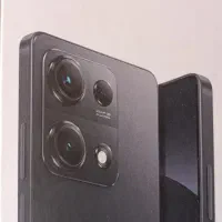 موبایل نت 14s