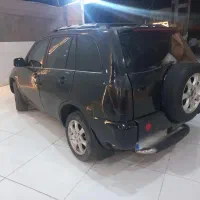 x33 مدل ۹۰ دنده ای|خودرو سواری و وانت|یزد, |دیوار