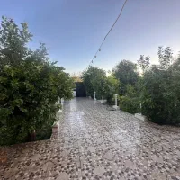 اجاره ویلا باغ