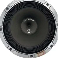 میدرنج راک پاور