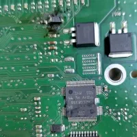 تعمیرات و فروش ایسیو(ecu)