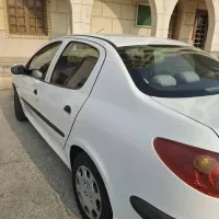 206sd