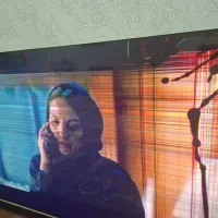 تلوزیون آیوا ۶۵ اینچ