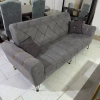 مبل میزعسلی میز غذاخوری