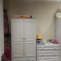 اجاره آپارتمان در افسریه|اجارهٔ آپارتمان|تهران, افسریه شمالی|دیوار