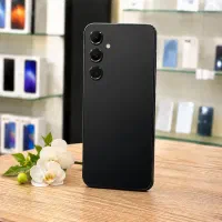 سامسونگA17 256gig 8r (فروش به صورت اقساط)|موبایل|اصفهان, برازنده|دیوار