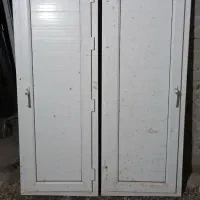 لوازم سرویس بهداشتی