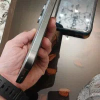 iphon15promax|موبایل|بندر امام خمینی, |دیوار