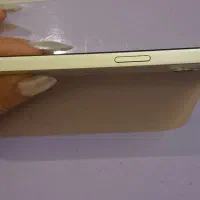 ایفون ۱۳ نرمال ۱۲۸ گیگ اصلی|موبایل|اسلامشهر, شهرک واوان|دیوار