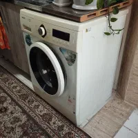 فروش یخچال سایوان|یخچال و فریزر|تهران, شهرک فردوس (حسینی)|دیوار