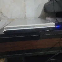 لپ تاپ DELL|رایانه همراه|قم, نیروگاه|دیوار