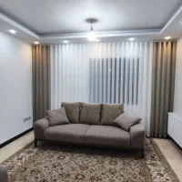 گالری پرده متین