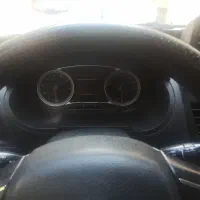 ساینا s1403