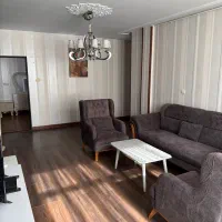 اجاره روزانه سوییت اپارتمان /چیتگر