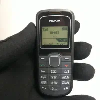 نوکیا ۱۲۰۲