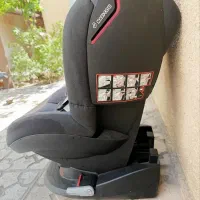 صندلی‌ کودک برند maxi cosi|تخت و صندلی بچه|ابهر, |دیوار