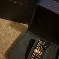 ساعت seiko اورجینال مردانه|ساعت|کرمانشاه, |دیوار