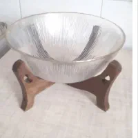 سرویس پذیرایی شیک