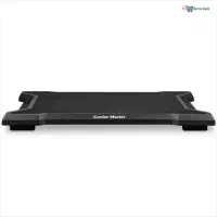 کول پد xslim|قطعات و لوازم جانبی رایانه|زاهدان, |دیوار