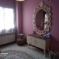 95 متر با پارکینگ و انباری