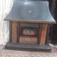 بخاری. کلاس نهم