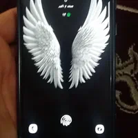 سامسونگ Galaxy A32 با حافظهٔ ۱۲۸ گیگابایت|موبایل|تهران, مسعودیه|دیوار