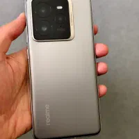 پرچمدار ریلمی GT 7 Pro اوپو ویوو oppo vivo|موبایل|تهران, زعفرانیه|دیوار