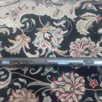 باتری لپ‌تاپ Acer و HP - سالم و تست‌شده