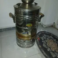 قلیان تبریز|کافی‌شاپ و رستوران|تهران, شهید رجایی|دیوار