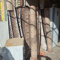 سمساری|خدمات پیشه و مهارت|نهاوند, |دیوار