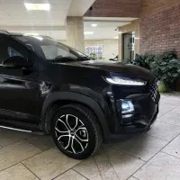 x22 pro اتومات