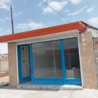 فروش تجاری|فروش مغازه و غرفه|هیر, |دیوار