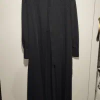 مانتو و بلوز