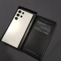 گوشی سامسونگ s23 اولترا|موبایل|اهواز, کمپلو شمالی|دیوار