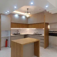 100متر-مجیدیه-3-سند-آماده-کاسبی