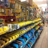 مغازه35متری سه راه غریب