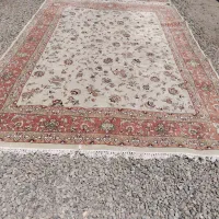 قالیشویی کوروش