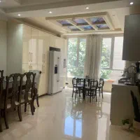 75متری-فول-امکانات-بینظیر-در-نقشه-و-لوکیشن