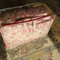سرویس خواب دونفره