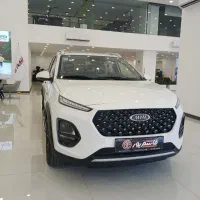 ایکس ۲۲ پرو دنده ای