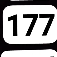 فروش توافقی سیم کارت رند ۰۹۱۴