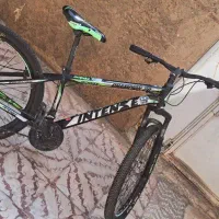 دوچرخه 26 اینتنس