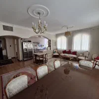 **بیمه۴** ۷۵متر ۲خواب فول بازسازی شده